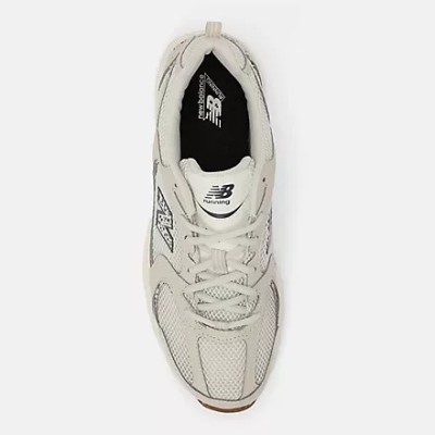 DEPORTIVOS MUJER NEW BALANCE MR530 